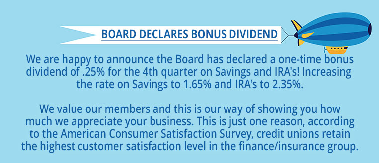 Bonus_Dividends