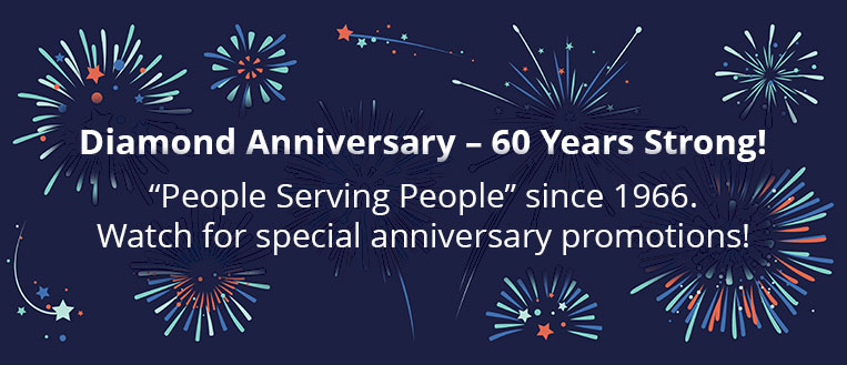 Celebrating_60_Years